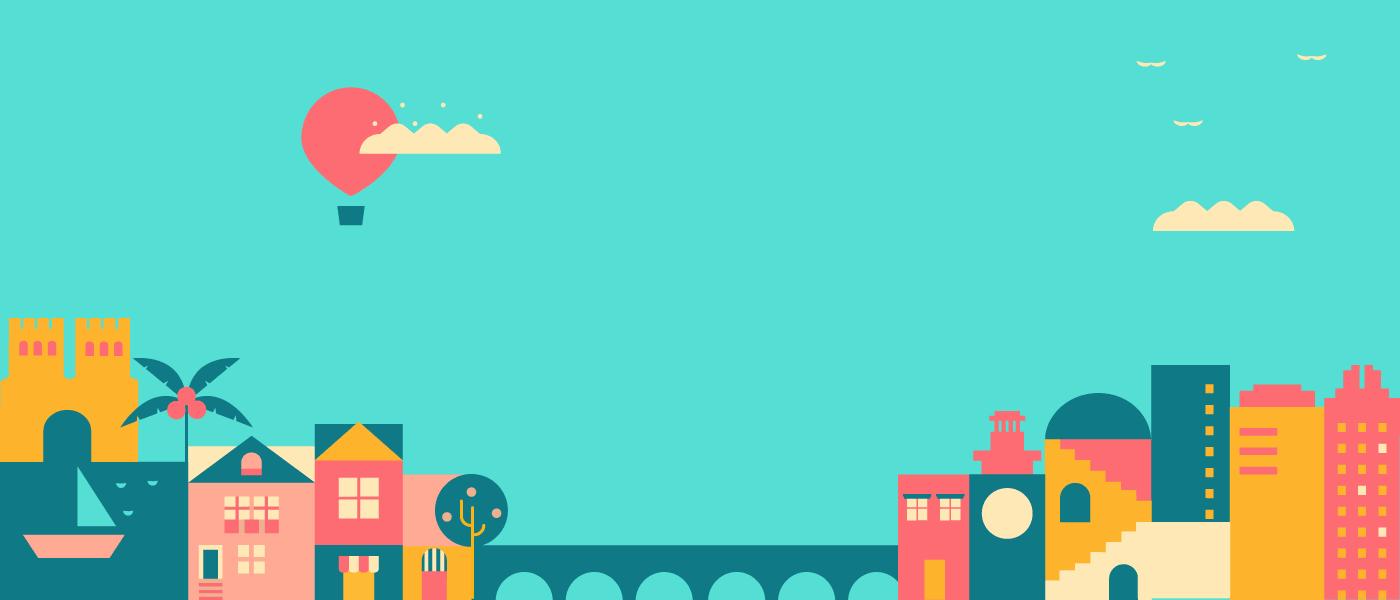 The Hacienda Bar & Grill